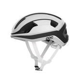 POC Omne Lite Helmet