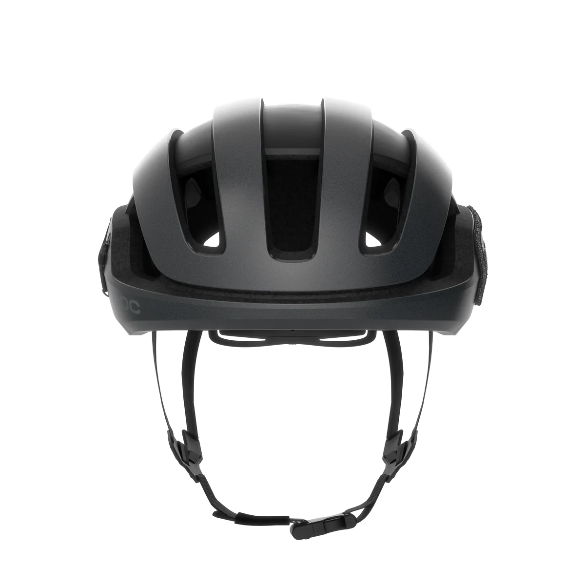 POC Omne Ultra MIPS Helmet