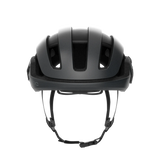 POC Omne Ultra MIPS Helmet