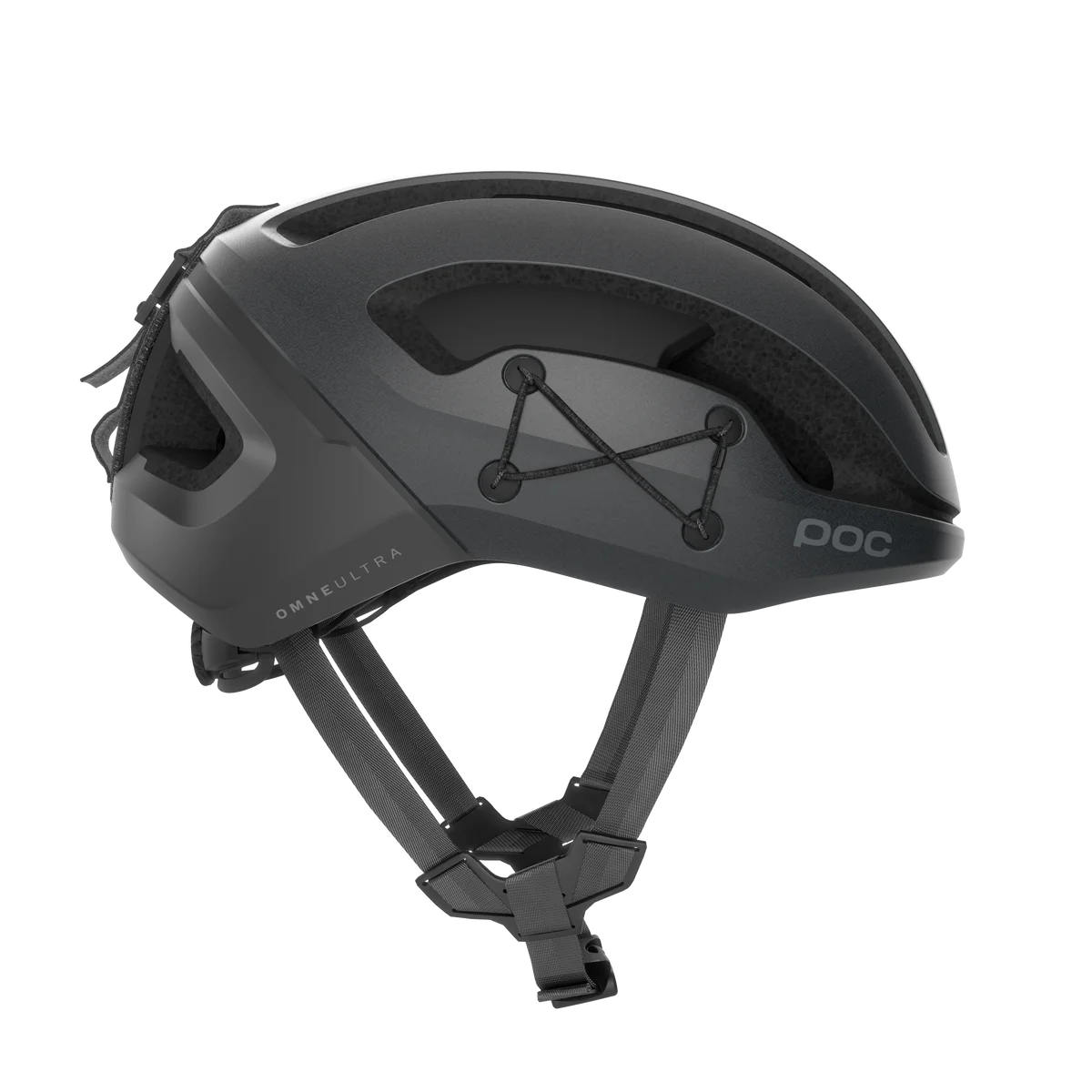 POC Omne Ultra MIPS Helmet