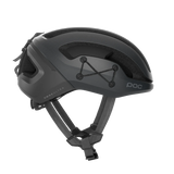 POC Omne Ultra MIPS Helmet