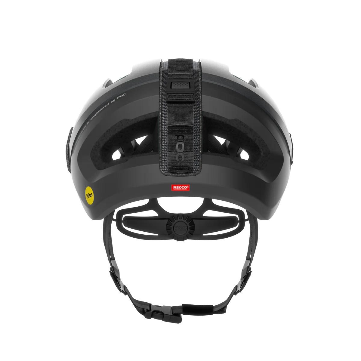 POC Omne Ultra MIPS Helmet