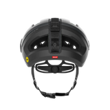 POC Omne Ultra MIPS Helmet