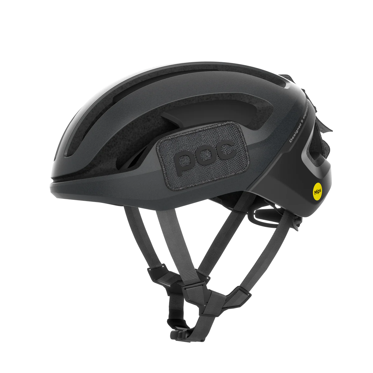 POC Omne Ultra MIPS Helmet