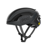 POC Omne Ultra MIPS Helmet