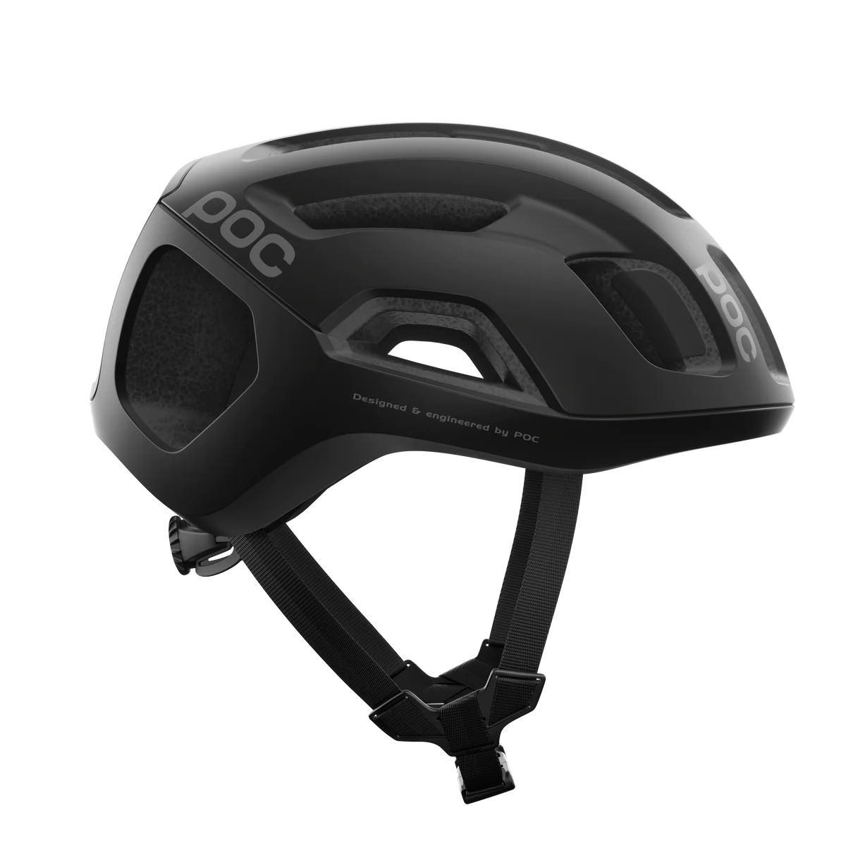 POC Ventral Air Mips Helmet