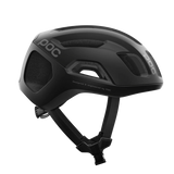 POC Ventral Air Mips Helmet