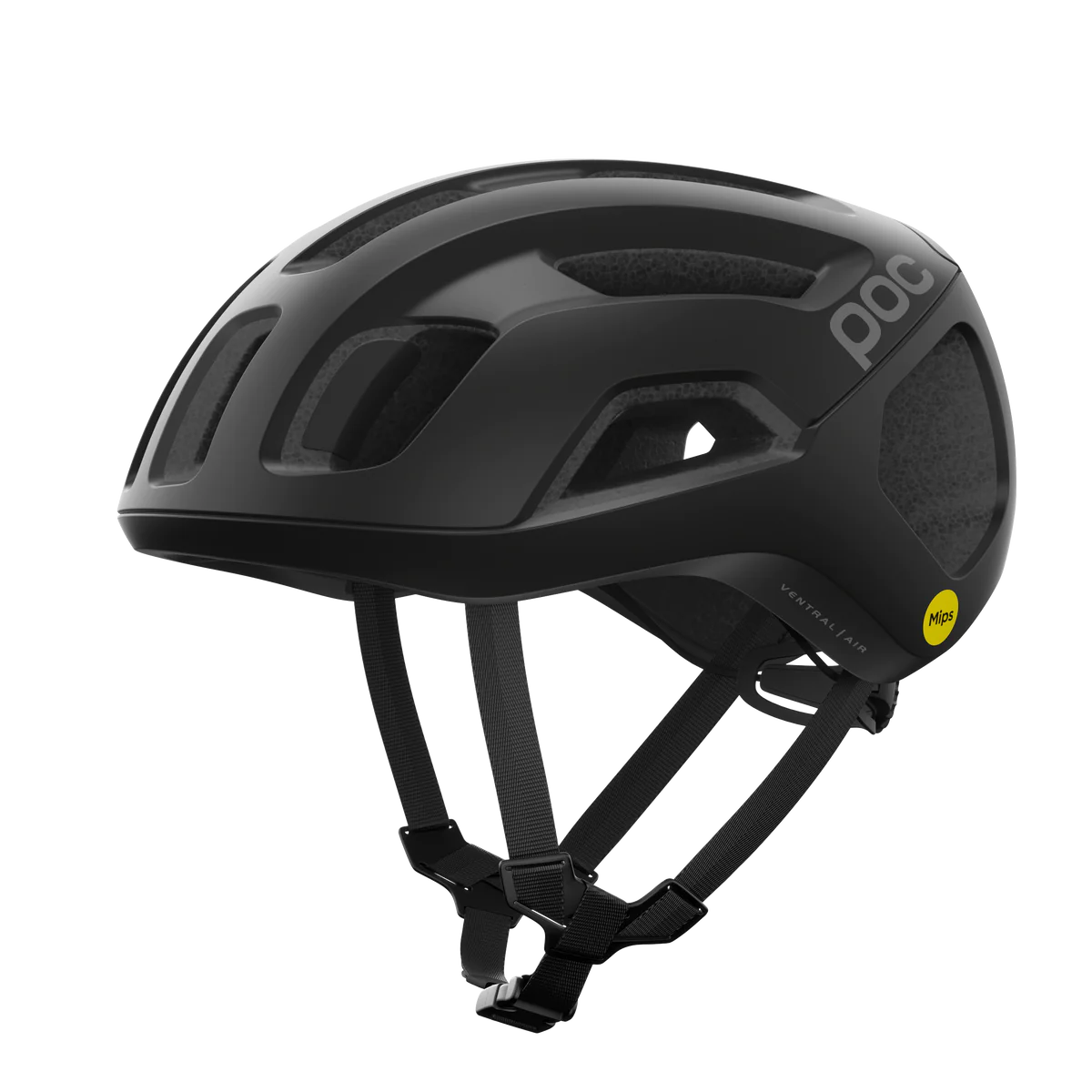 POC Ventral Air Mips Helmet