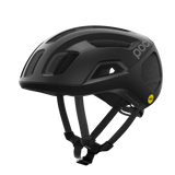 POC Ventral Air Mips Helmet