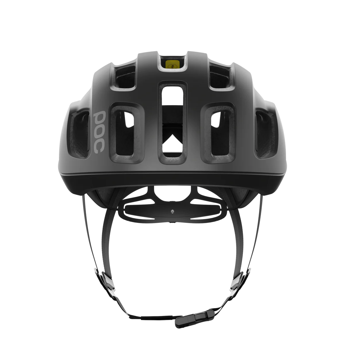 POC Ventral Air Mips Helmet