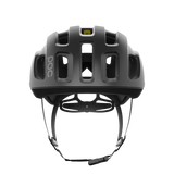 POC Ventral Air Mips Helmet