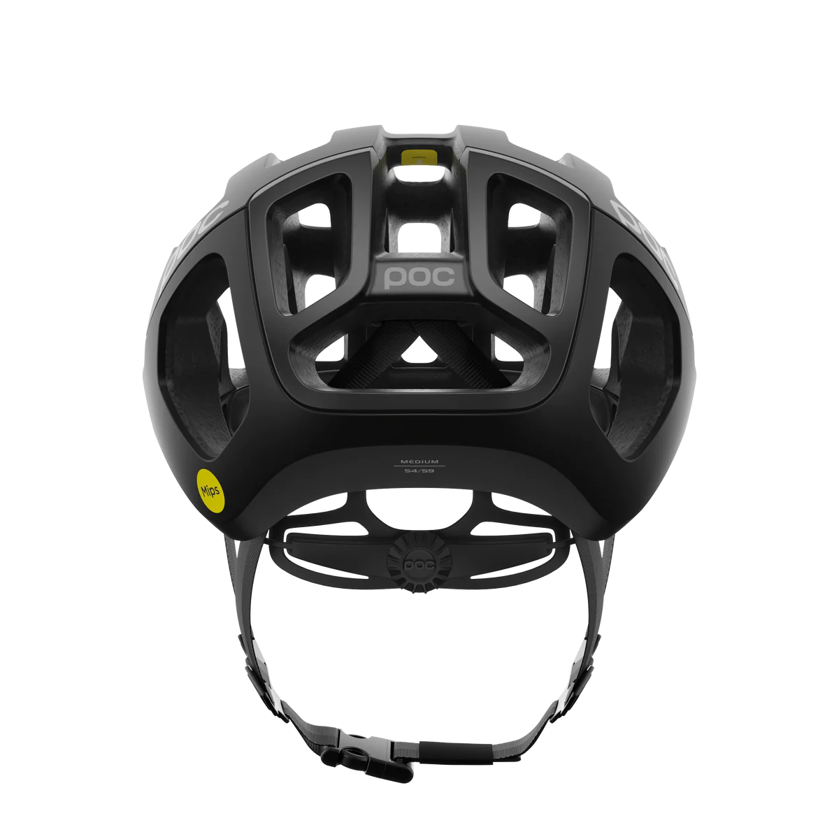 POC Ventral Air Mips Helmet