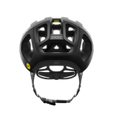 POC Ventral Air Mips Helmet