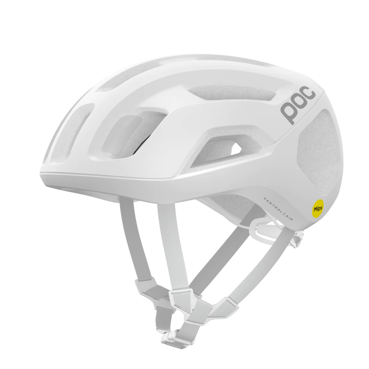 POC Ventral Air Mips Helmet