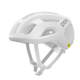 POC Ventral Air Mips Helmet