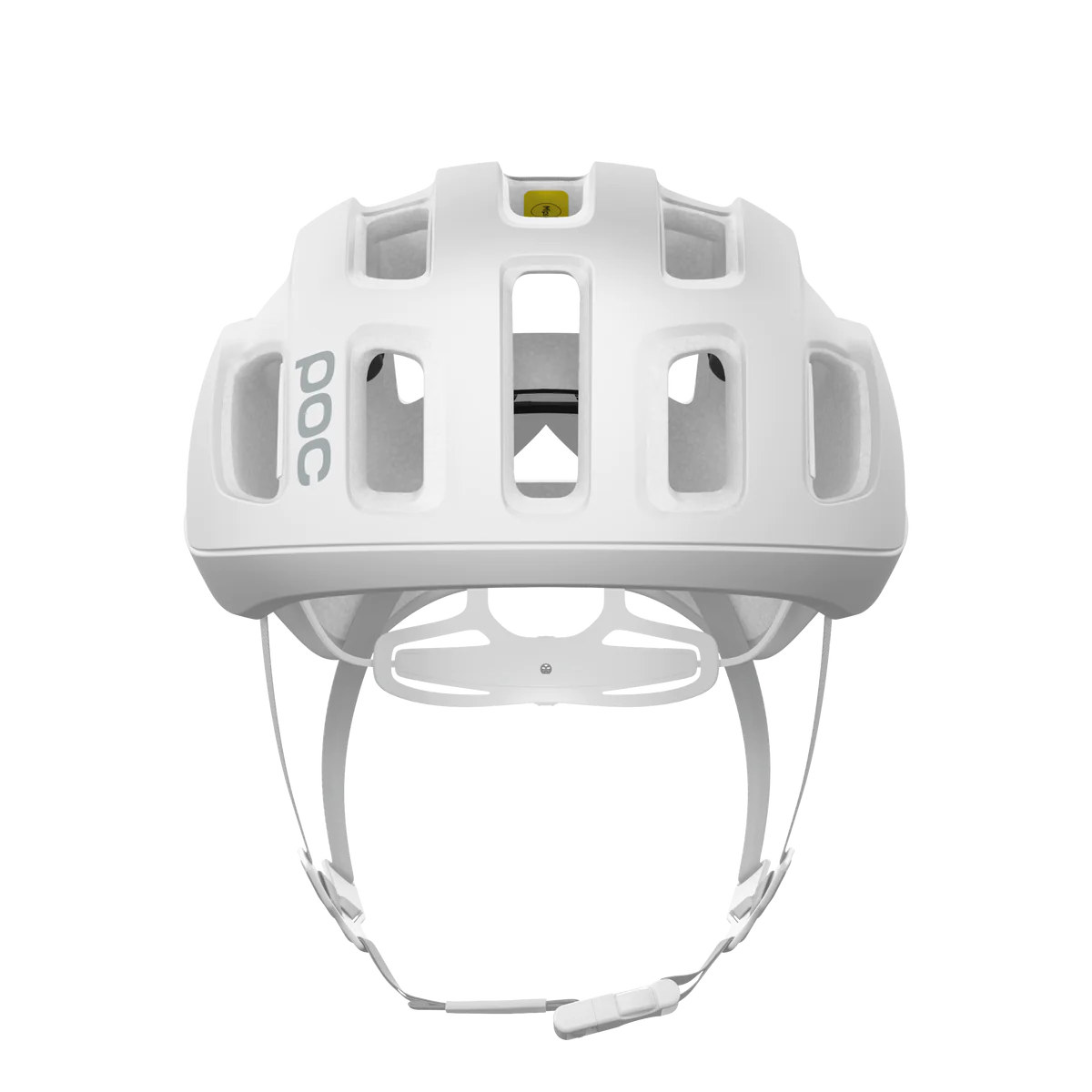 POC Ventral Air Mips Helmet