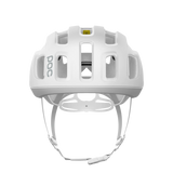 POC Ventral Air Mips Helmet