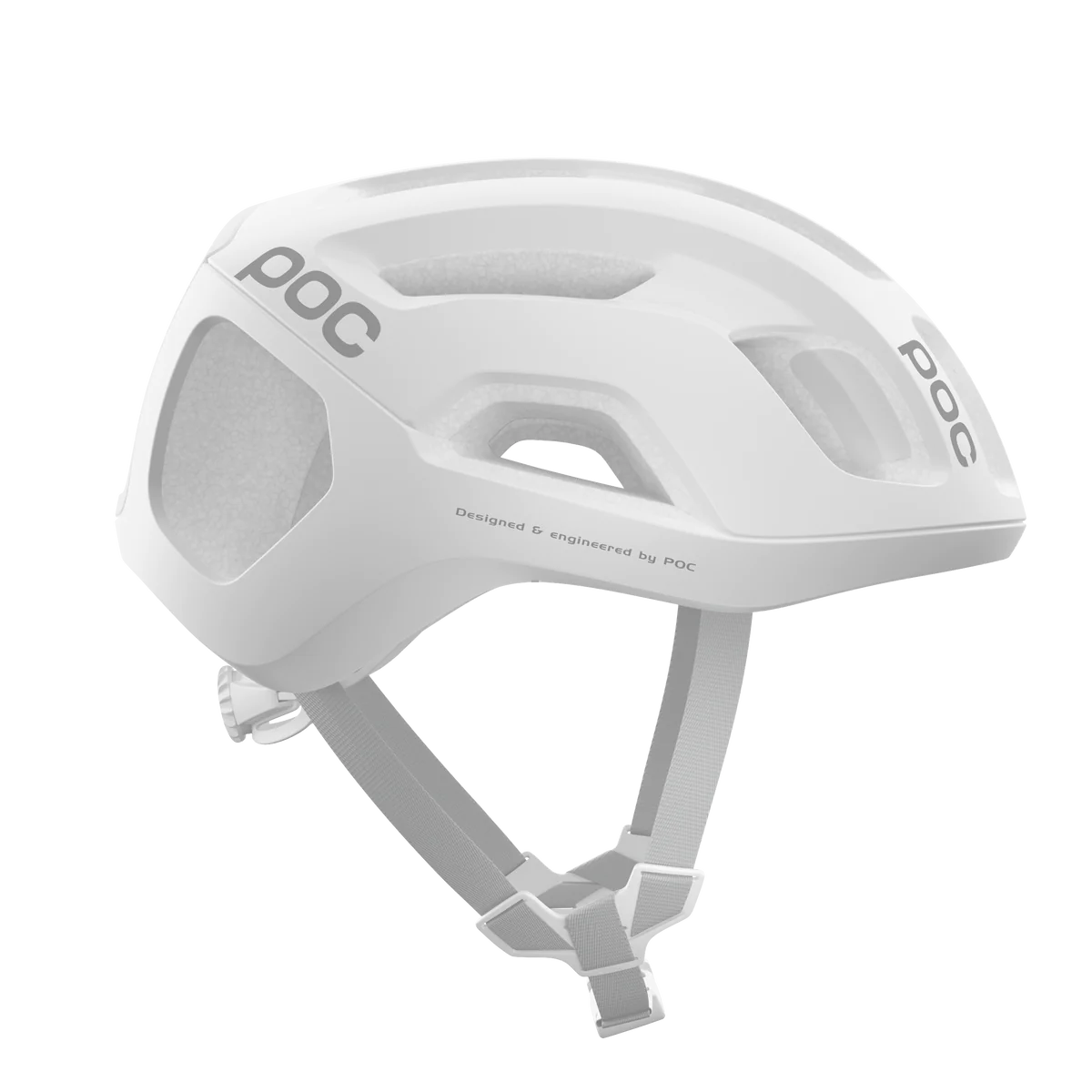 POC Ventral Air Mips Helmet