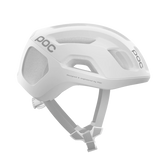 POC Ventral Air Mips Helmet