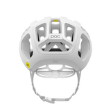 POC Ventral Air Mips Helmet