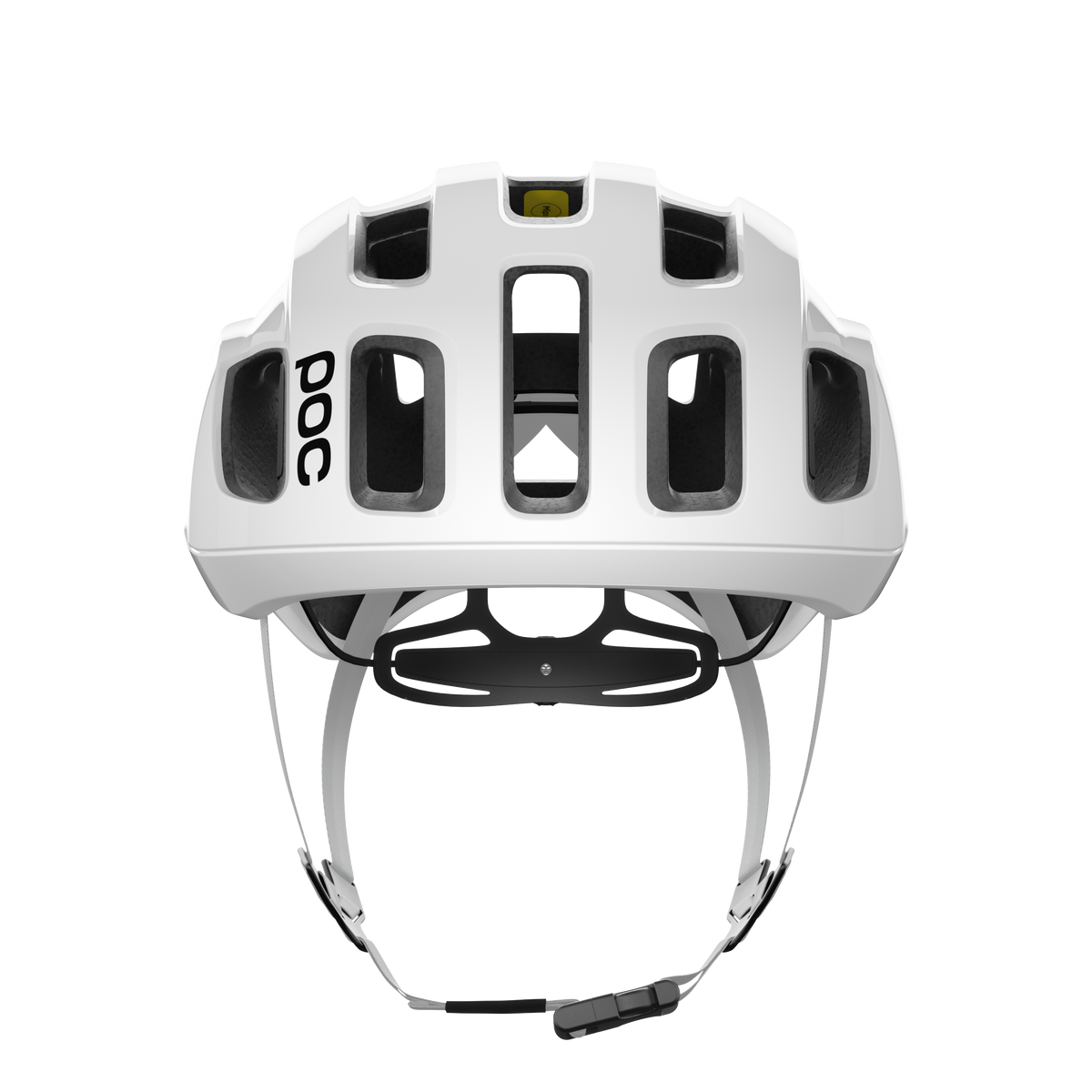 POC Ventral Air Mips Helmet