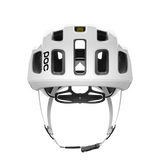 POC Ventral Air Mips Helmet