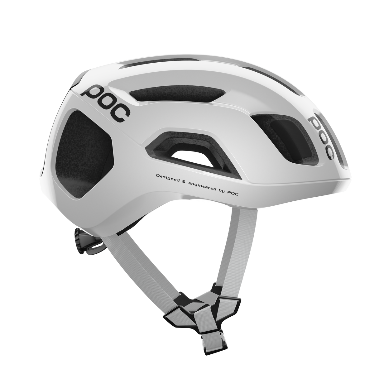 POC Ventral Air Mips Helmet