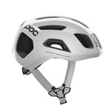 POC Ventral Air Mips Helmet