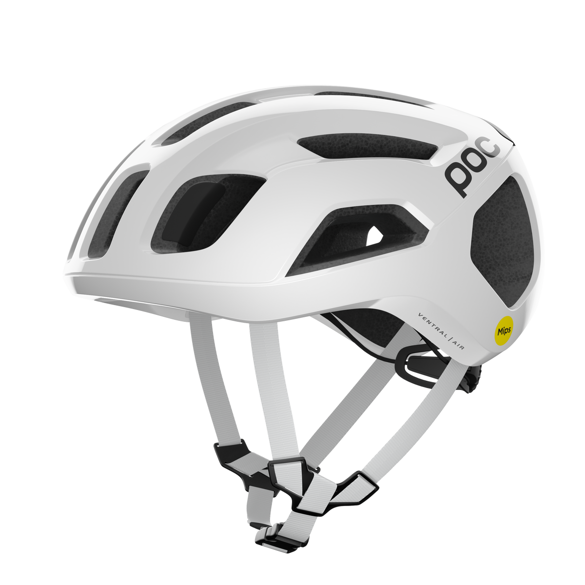 POC Ventral Air Mips Helmet