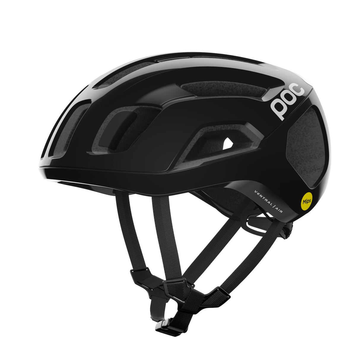 POC Ventral Air Mips Helmet