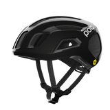 POC Ventral Air Mips Helmet