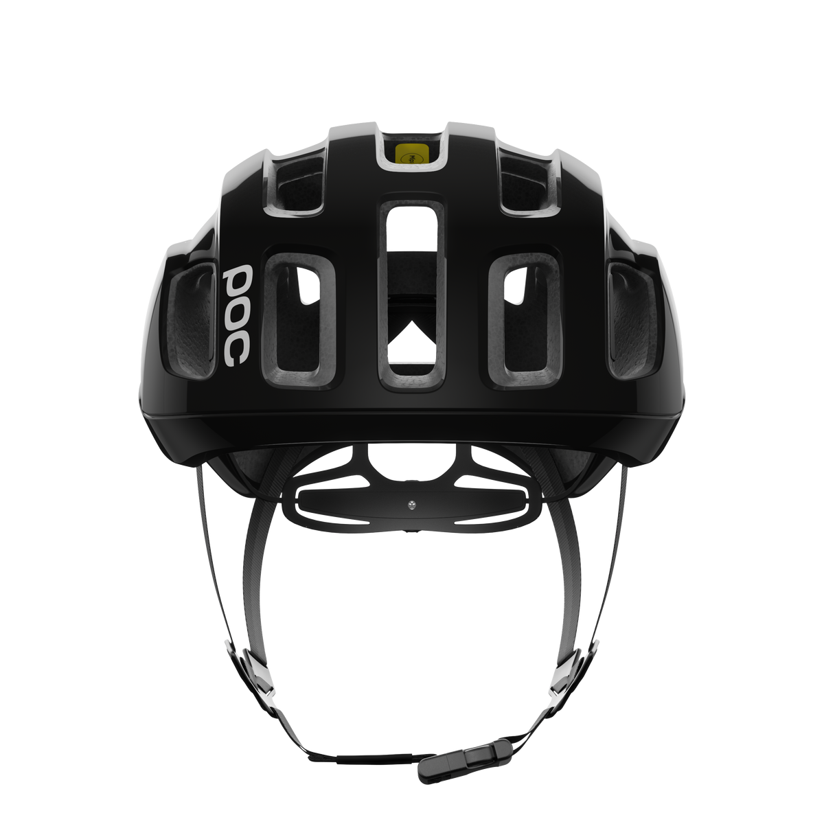 POC Ventral Air Mips Helmet