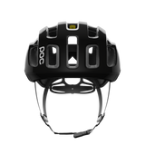 POC Ventral Air Mips Helmet