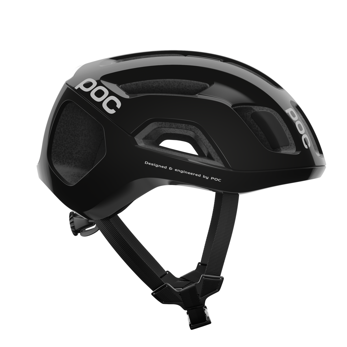 POC Ventral Air Mips Helmet