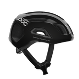 POC Ventral Air Mips Helmet