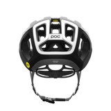 POC Ventral Air Mips Helmet