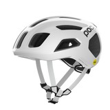 POC Ventral Air Mips Helmet