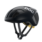 POC Ventral Air Spin