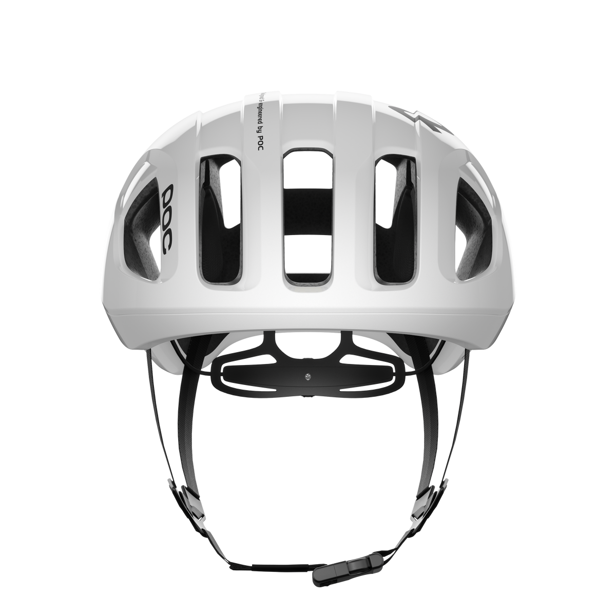 POC Ventral Mips Helmet