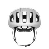 POC Ventral Mips Helmet