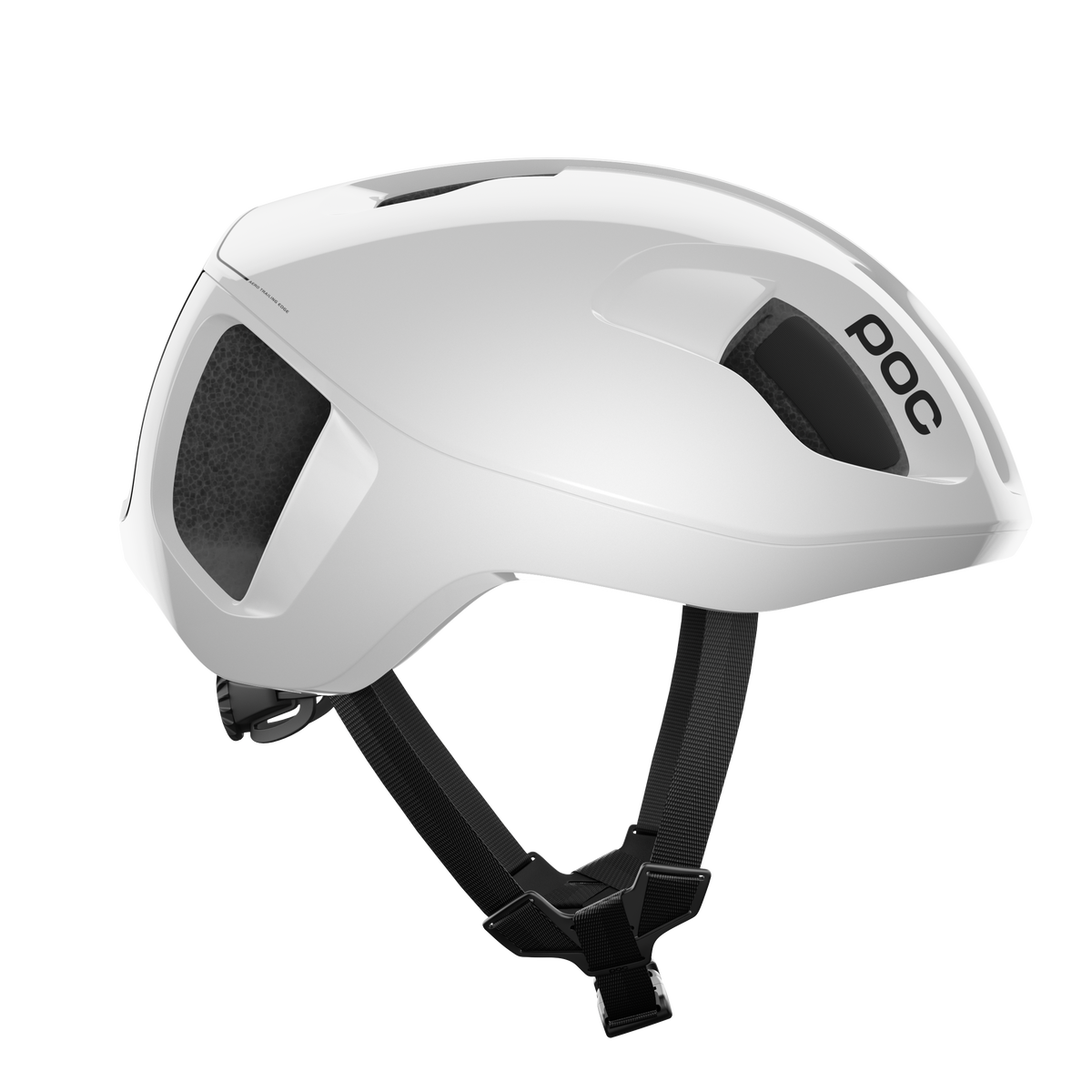 POC Ventral Mips Helmet