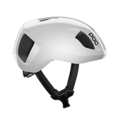 POC Ventral Mips Helmet