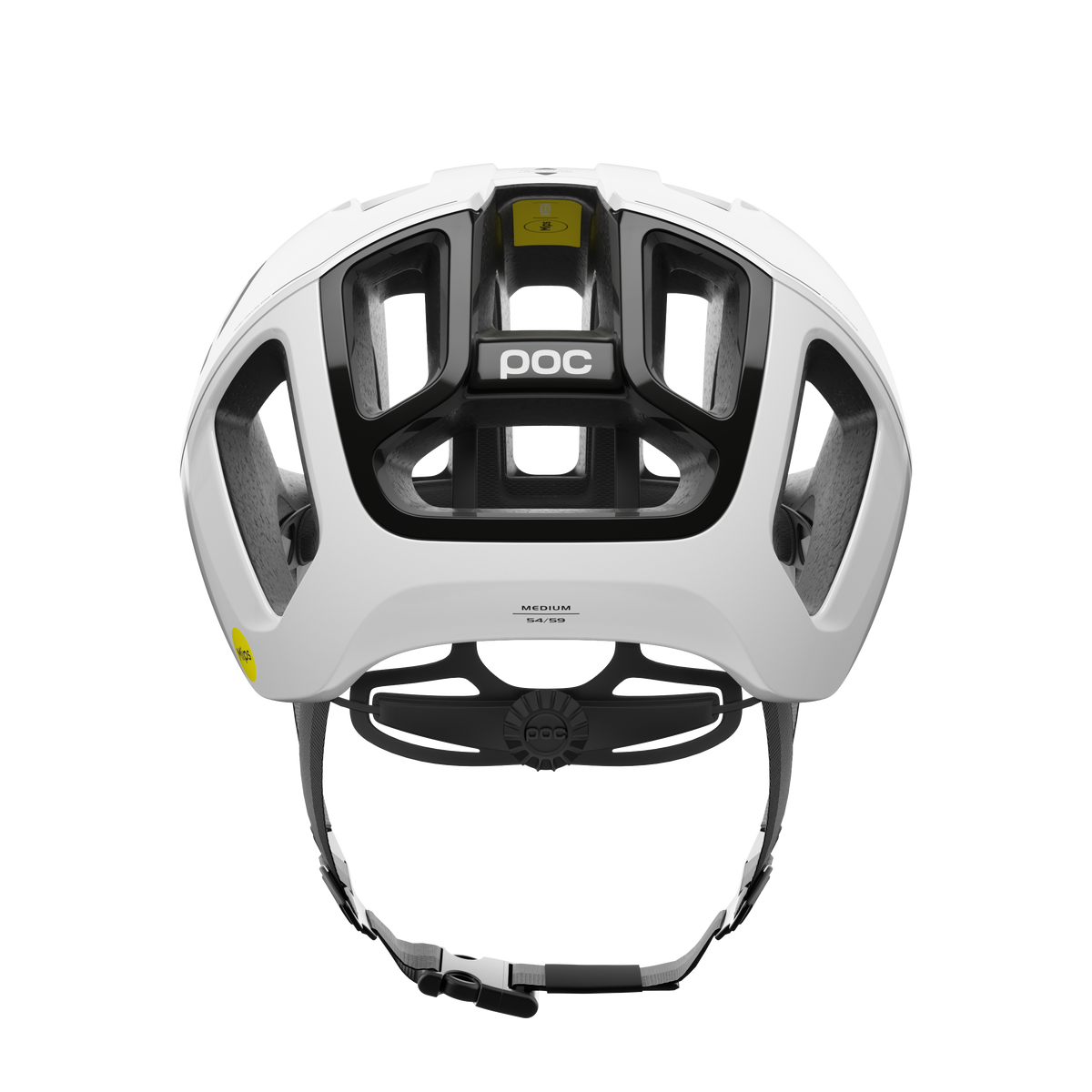 POC Ventral Mips Helmet