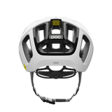 POC Ventral Mips Helmet