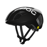 POC Ventral Mips Helmet