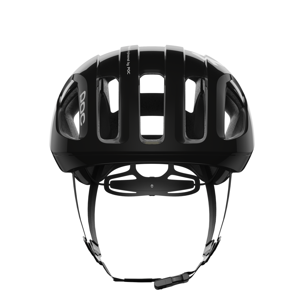 POC Ventral Mips Helmet