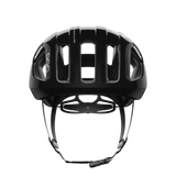 POC Ventral Mips Helmet