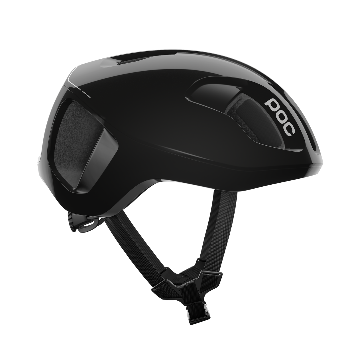 POC Ventral Mips Helmet