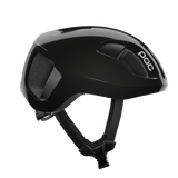 POC Ventral Mips Helmet