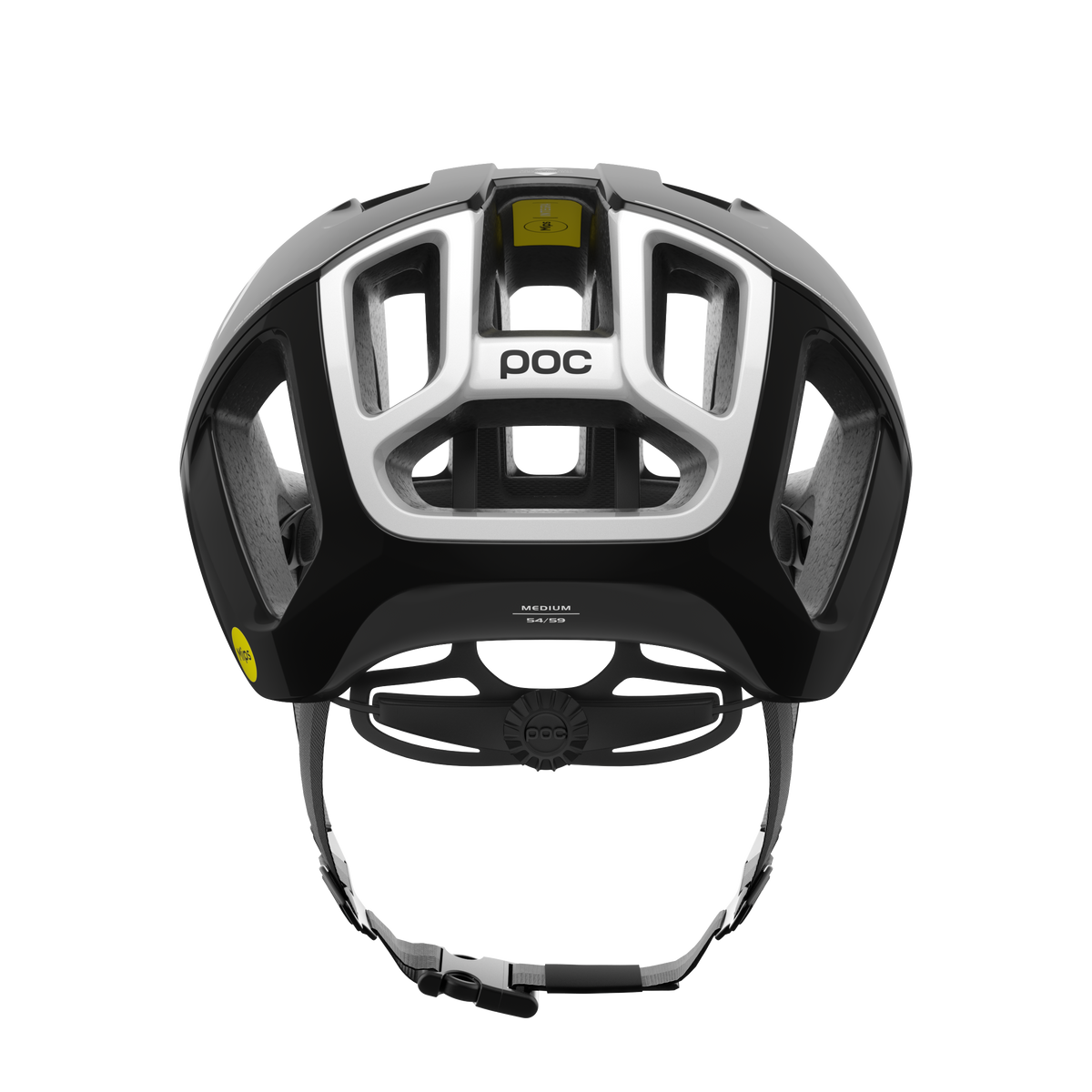 POC Ventral Mips Helmet